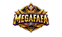 LOGO akun situs slot
